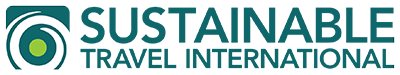 Sustainable Travel International