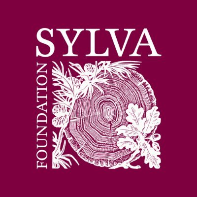 Sylva Foundation