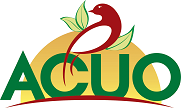 ACUO - AVES EN URUGUAY