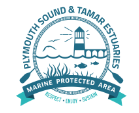THE PLYMOUTH SOUND & TAMAR ESTUARIES MARINE PROTECTED AREA