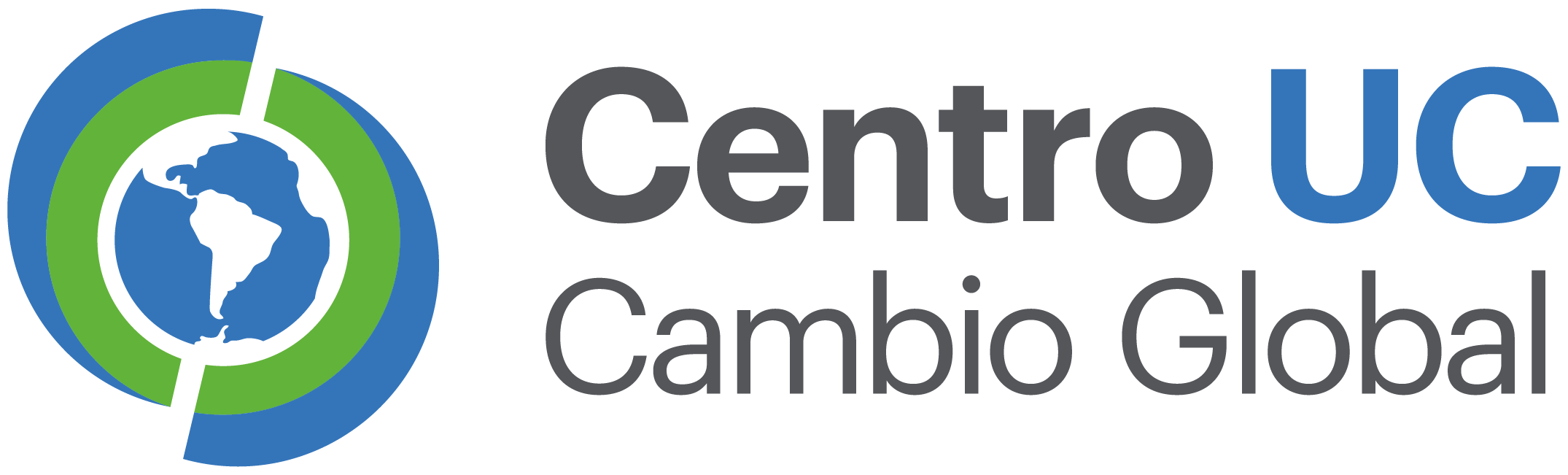 Centro de Cambio Global de la Universidad Católica de Chile