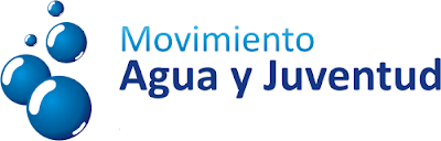 AGUA Y JUVENTUD