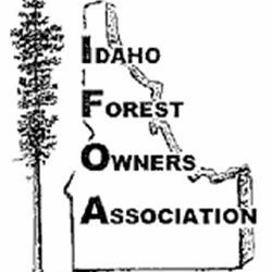 Idaho Forest Owners Association
