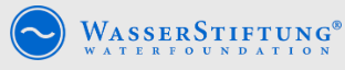 WasserStiftung