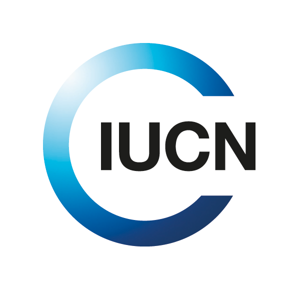 IUCN Maldives
