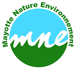 Mayotte Nature Environnement