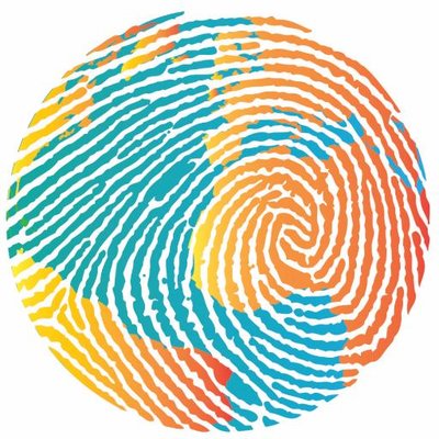 Action for Sustainable Development