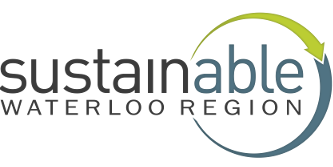 Sustainable Waterloo Region