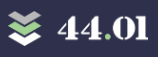 44.01