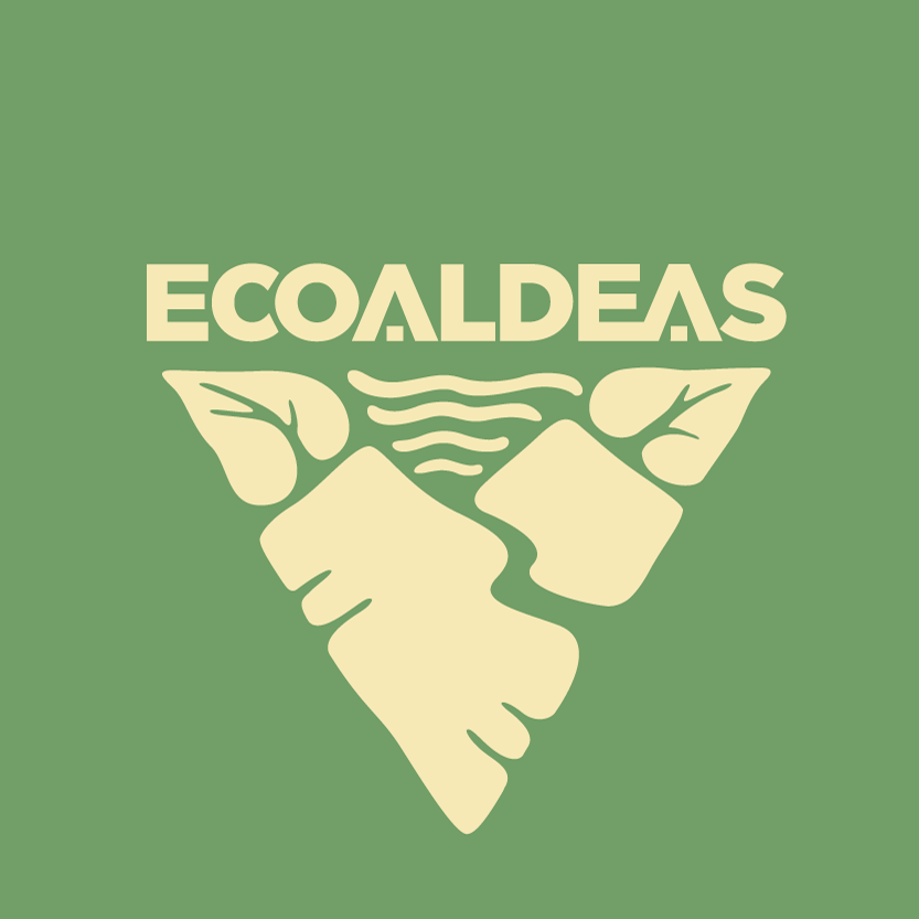 Ecoaldeas Peru