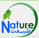 Nature, Educational, Research and Developmental Organization