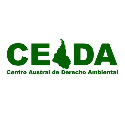Centro Austral de Derecho Ambiental