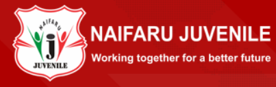 Naifaru Juvenile