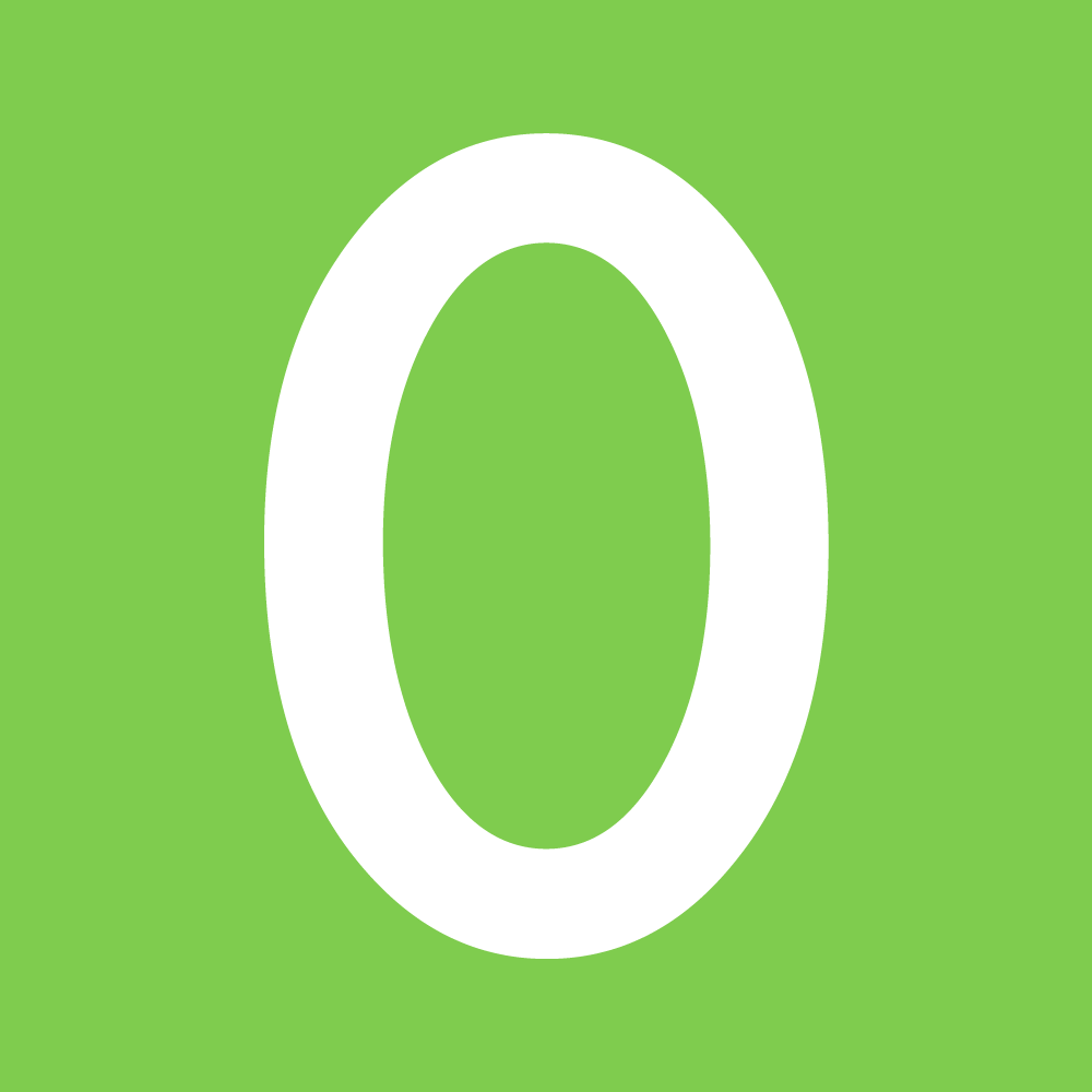 O.ZERO