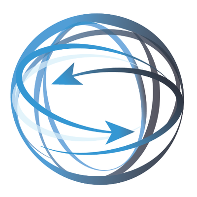 Climate Feedback