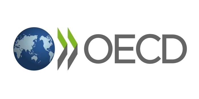 Environment Directorate (OECD)