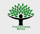 PARYAVARAN MITRA
