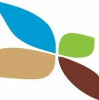 Central West Lachlan Landcare Incorporated