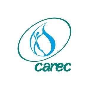 Regional Environmental Centre for Central Asia (CAREC)
