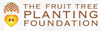 The Fruit Tree Planting Foundation