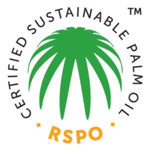 Roundtable on Sustainable Palm Oil (RSPO)