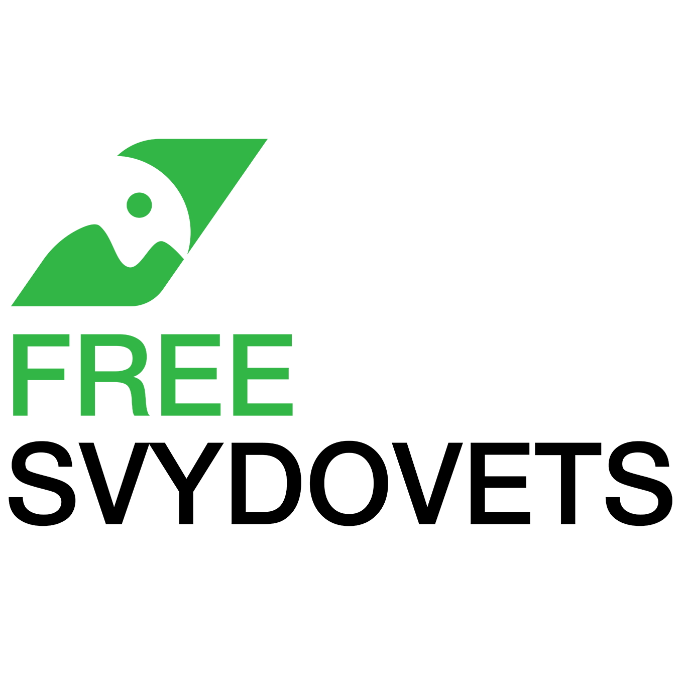 Free Svydovets