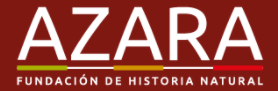 Fundación Félix Azara