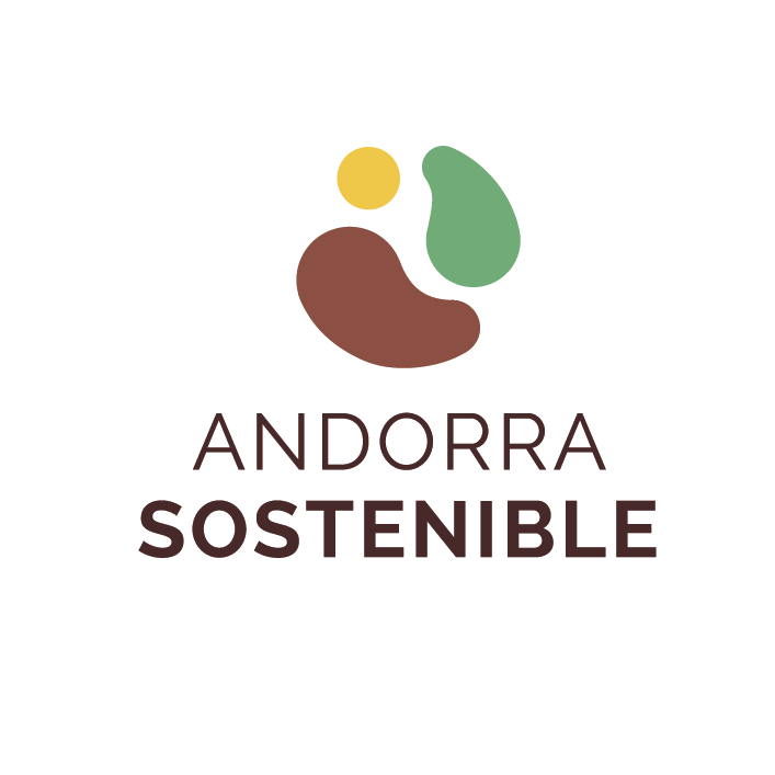Andorra Sostenible