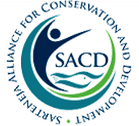 Sarteneja Alliance for Conservation and Development