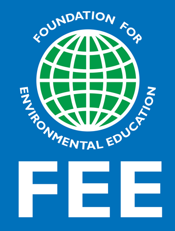 Foundation for Environmental Education (FEE), Denmark
