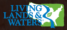Living Lands & Waters