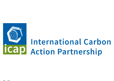 International Carbon Action Partnership (ICAP)
