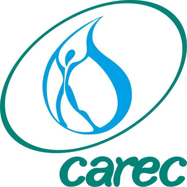 The Regional Environmental Centre for Central Asia (CAREC)