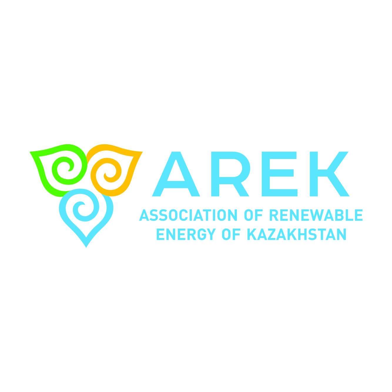 Assotsiatsiya vozobnovlyayemoy energetiki Kazakhstana