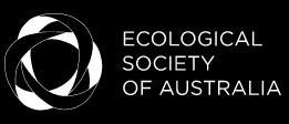 Ecological Society of Australia
