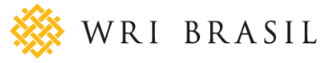 WRI Brasil