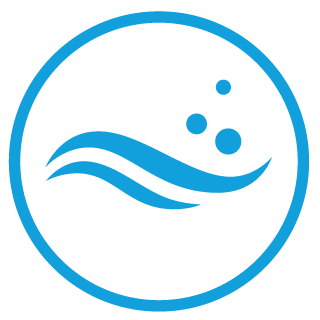 Lake Ontario Waterkeeper