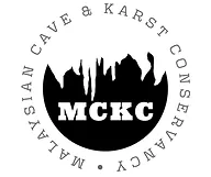 Malaysian Karst Society