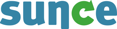 Association for Nature, Environment and Sustainable Development SUNCE