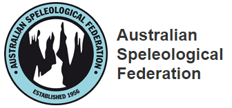 Australian Speleological Federation Incorporated