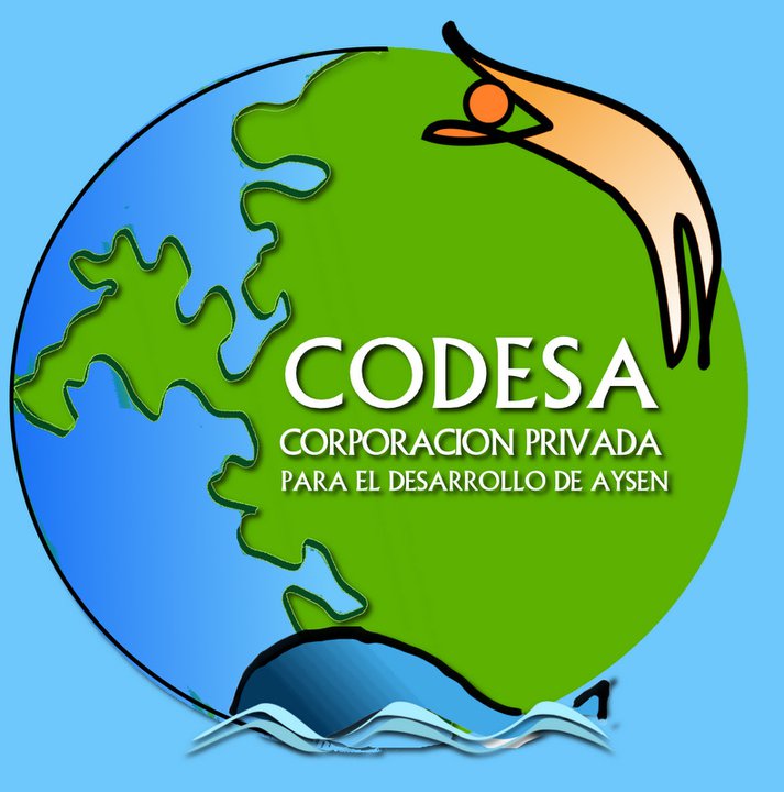 Corporación Privada para el Desarrollo de Aysén CODESA