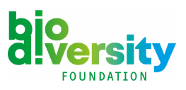 Biodiversity Foundation