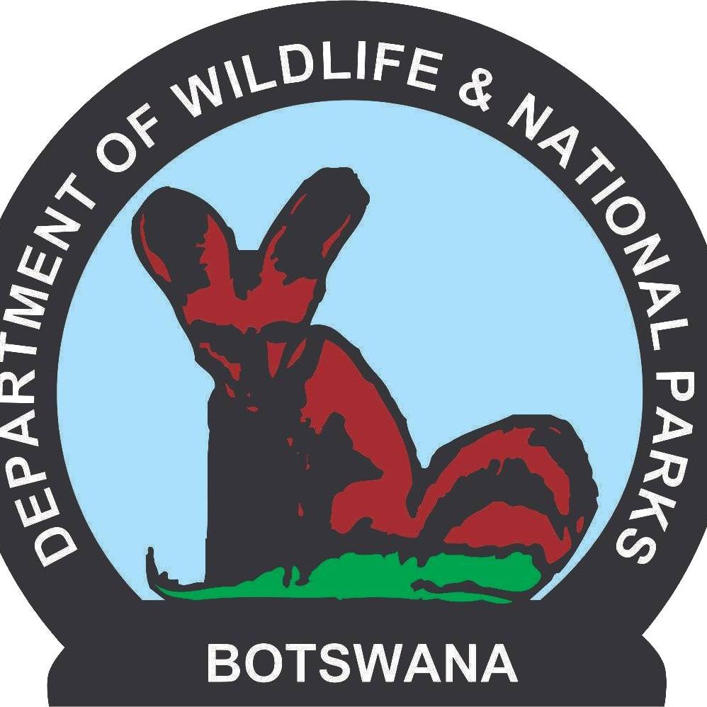 Botswana Wildlife Training Institute