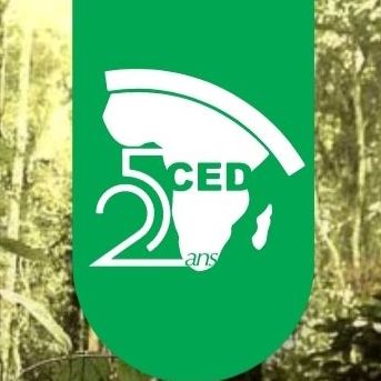 Centre pour l’Environnement et le Development (CED) (Friends of the Earth Cameroon)