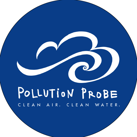 Pollution Probe