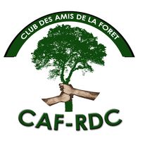 Community Ranger's Association of Congo ''CAF CONGO''