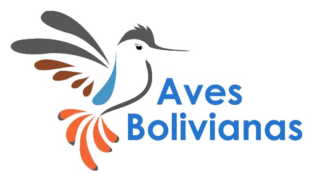 Aves Bolivianas