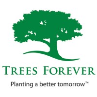 Trees Forever