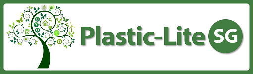 PlasticLite