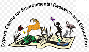 The Cyprus Centre of Environmental Research and Education (CYCERE)